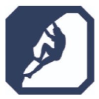 Central Rock Gym Worcester logo