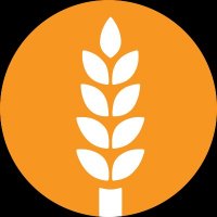 Feeding America Riverside | San Bernardino (FARSB) logo