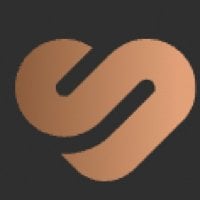 Soul Search VIP  logo