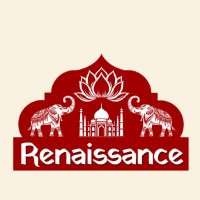 Renaissance logo