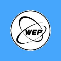 WEP logo