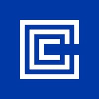 Czech Centres Paris / Centre tchèque de Paris logo