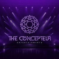 The Concepteur logo