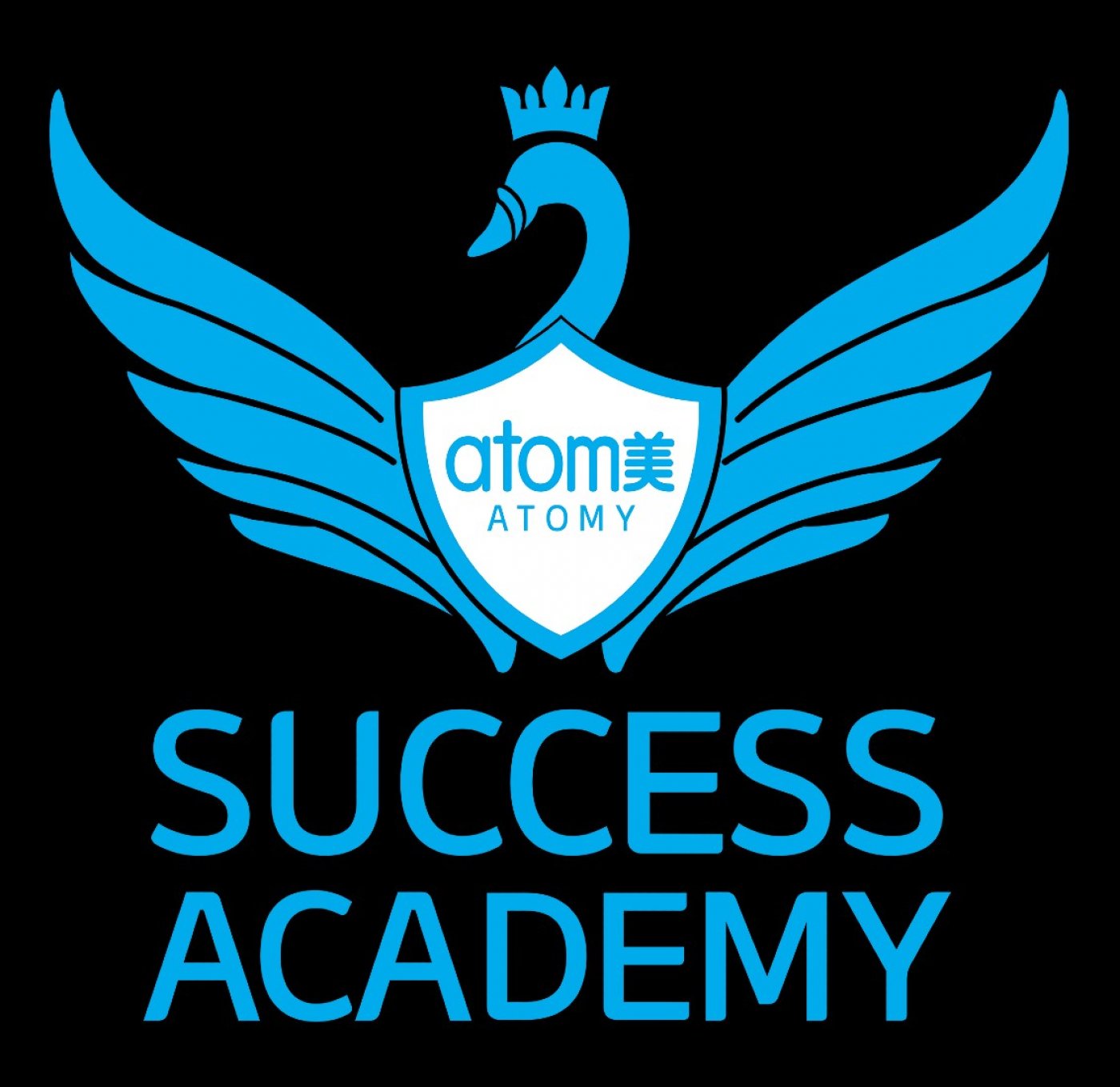 Atomy India Success academy- 27th Feb 2026 – New Delhi | Feb 27, 2026
