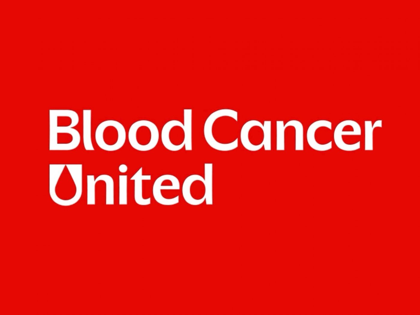 Tri-State Blood Cancer Conference