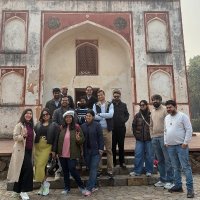 The Founders Forum logo