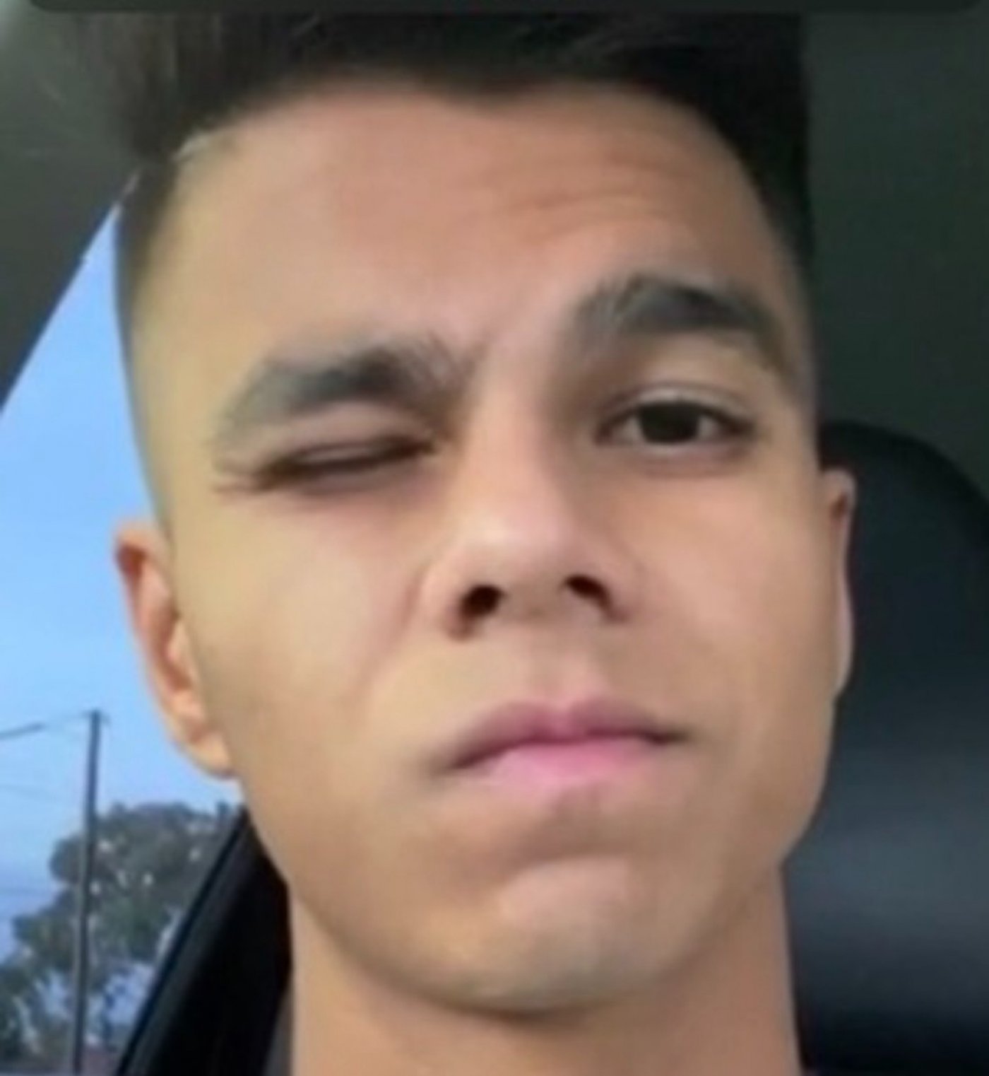 Chandans Event Night  | Event in Adelaide | AllEvents