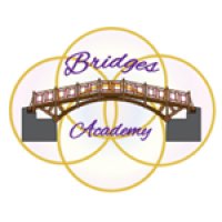 patricia haggard logo