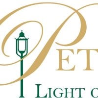 Downtown Petoskey logo