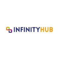 Infinity Hub logo