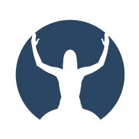 Your Body Has The Answer logo