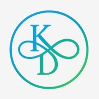 KashDee Co logo