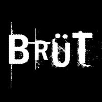 Brut Party logo