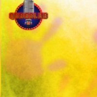 IndiQube Spaces Limited logo