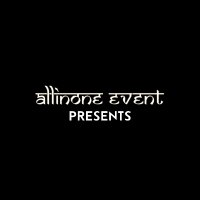 AllinoneEvents logo