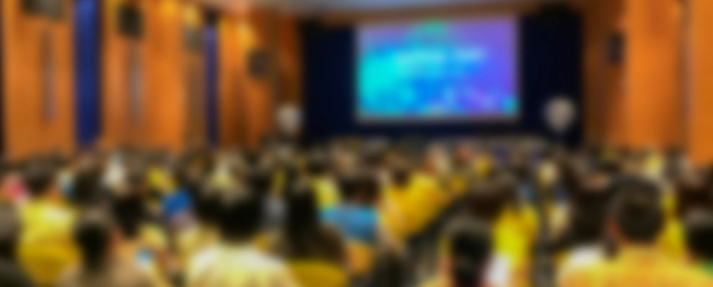 AI Expo 2026 - Texas' Largest AI Expo