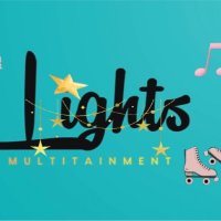 Lights  logo