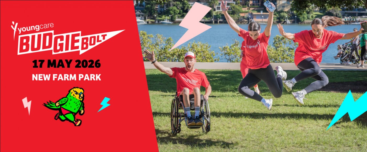 youngcare-budgie-bolt-new-farm-park-17-may-2026-allevents