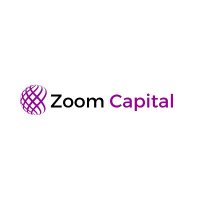 Zoom Capital logo