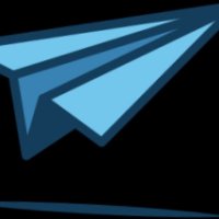 The Launchpad School logo