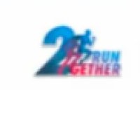 TEAM RUN2GETHER logo
