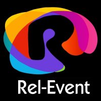 Rel-Event logo