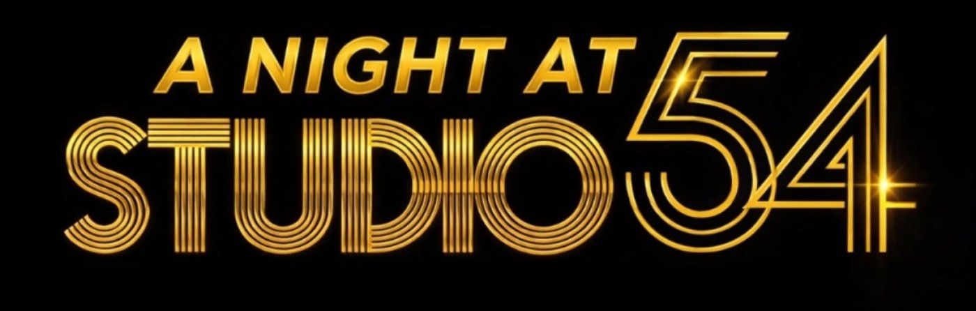 70s and 80s Disco Music Special