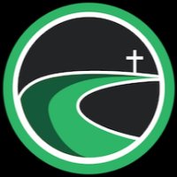 CrossTrail Community Church logo