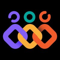 Stranger Mingle logo