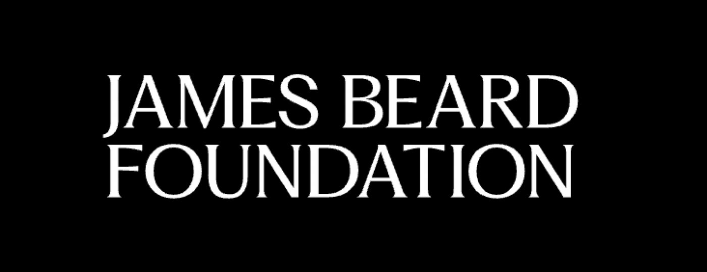 The James Beard Foundation’s Taste America® presented by Capital One