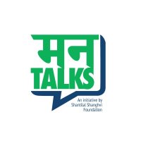 MannTalks logo