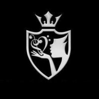 Heart Club Inc. logo