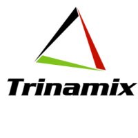 Trinamix Inc logo