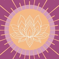 Wise Master Mind logo