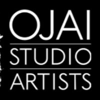 Ojai Studio Artists logo