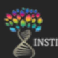 Institute of nutrigenetics logo