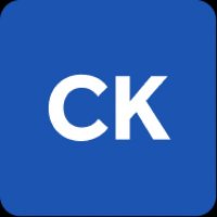 Cityscape Kuwait  logo