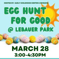 West Market Street UMC logo