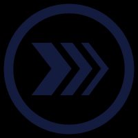 True Hope Church logo