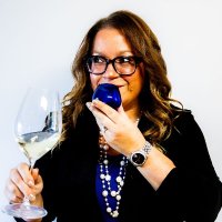 Somm In the city  logo