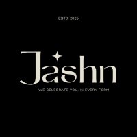 Jashn Events logo
