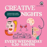 Studio | Katz in Boots logo