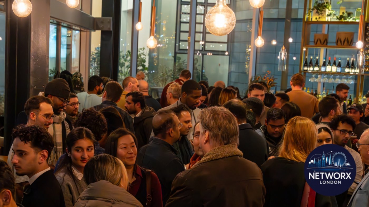 AI, ML &amp; Software: Connect Startups and Enterprise Leaders