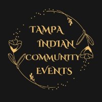 Bharti Panigrahi logo