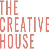 The Creative House logo
