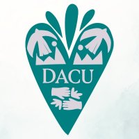 Doña Ana Communities United logo