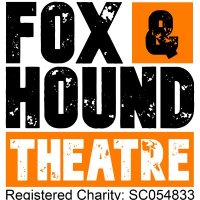 Fox and Hound Theatre logo