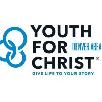 Denver Area Youth for Christ logo