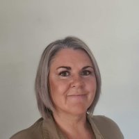 Diversified Business Skills logo