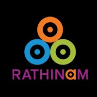 Rathinam Technical Campus logo